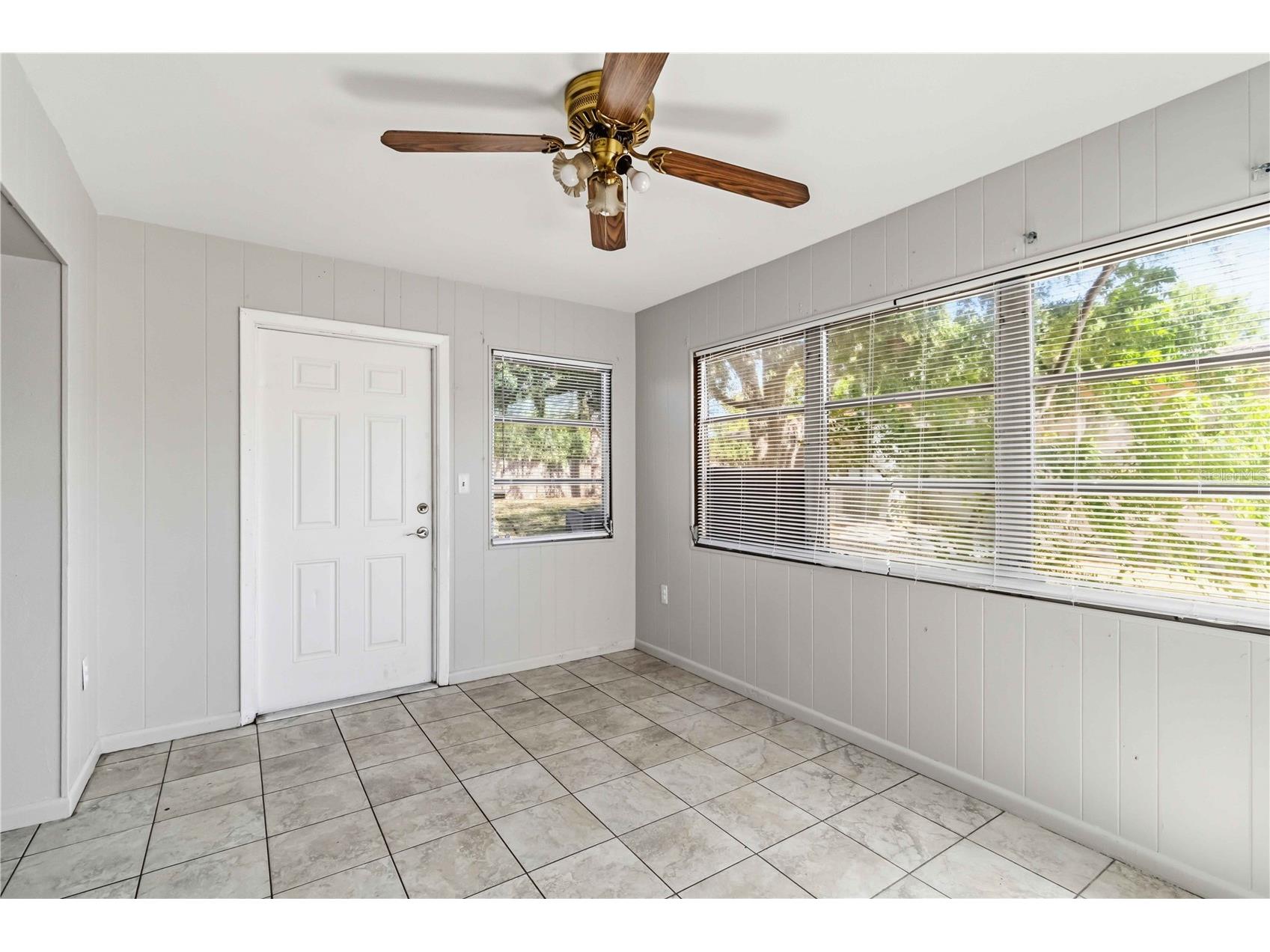 308 Lantana Avenue Sarasota FL 34243 A4691141 image11