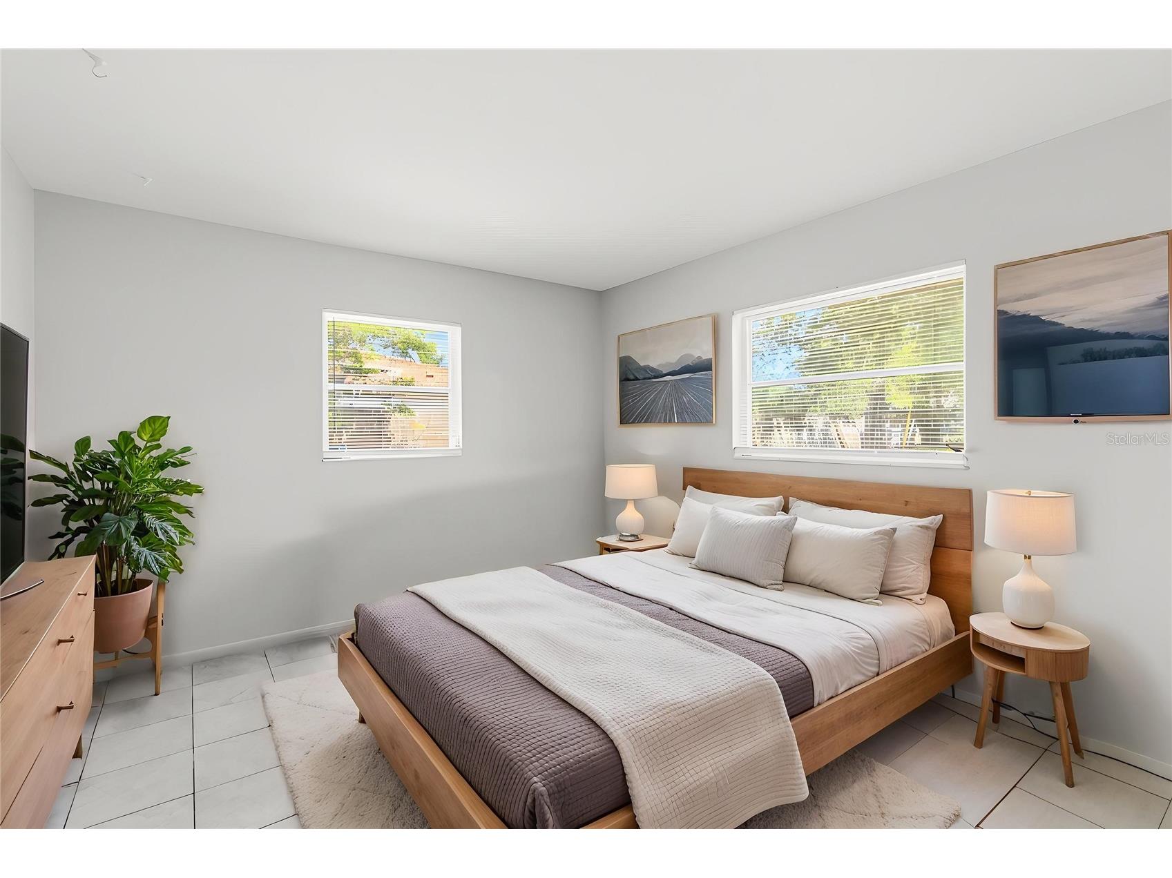 308 Lantana Avenue Sarasota FL 34243 A4691141 image12