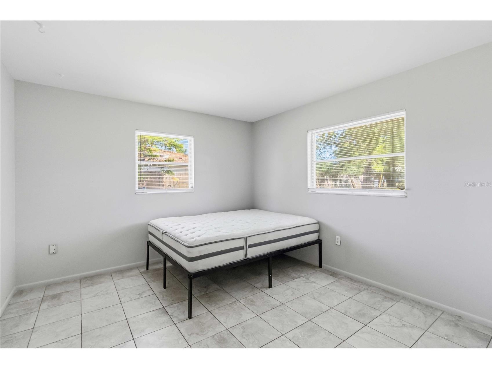 308 Lantana Avenue Sarasota FL 34243 A4691141 image13