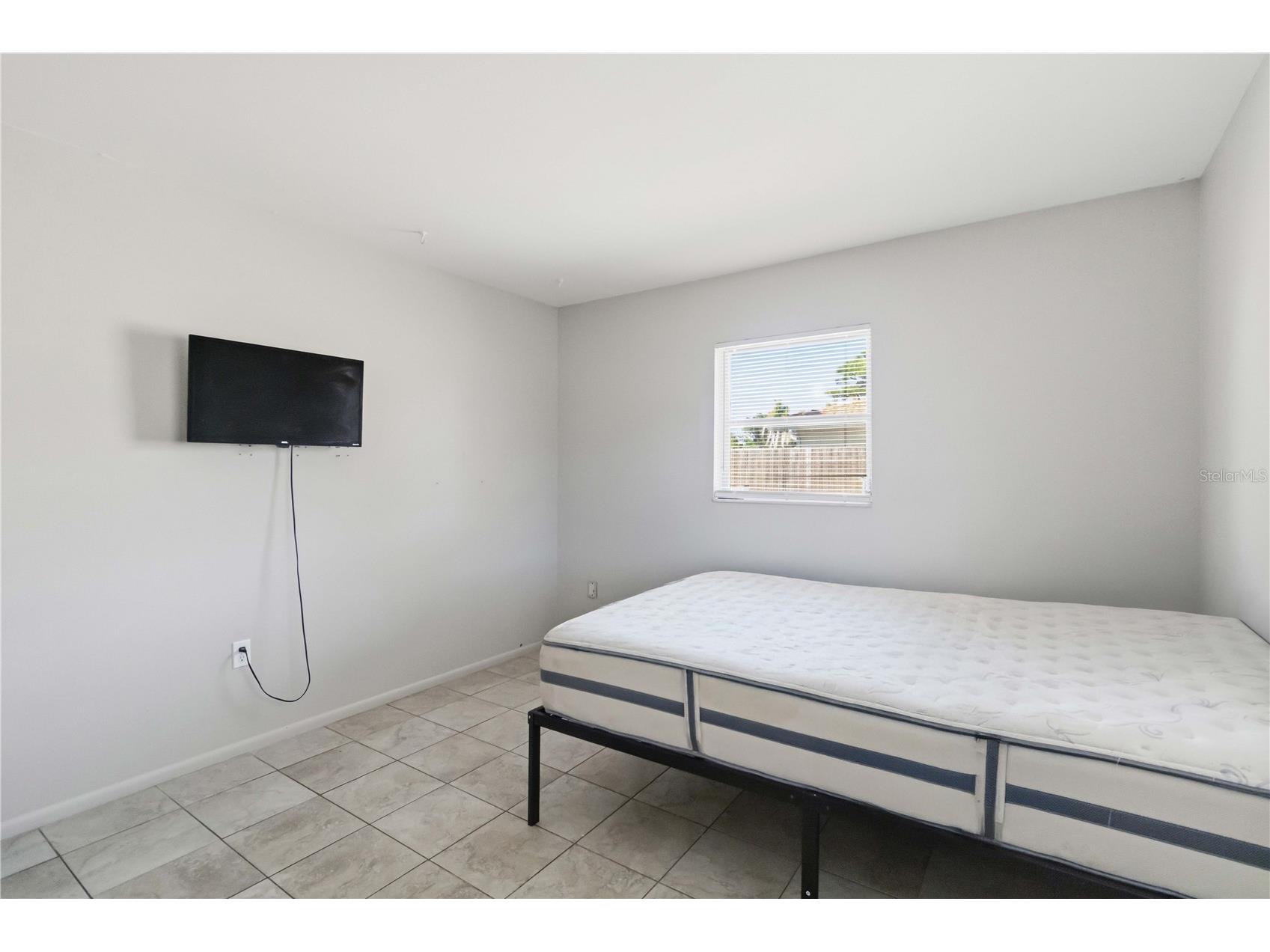 308 Lantana Avenue Sarasota FL 34243 A4691141 image14