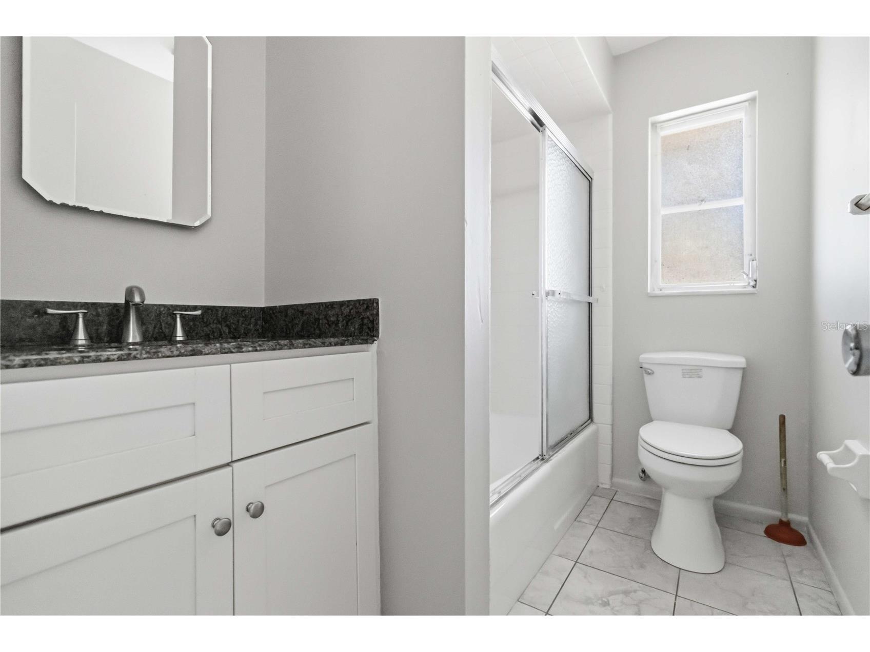 308 Lantana Avenue Sarasota FL 34243 A4691141 image15
