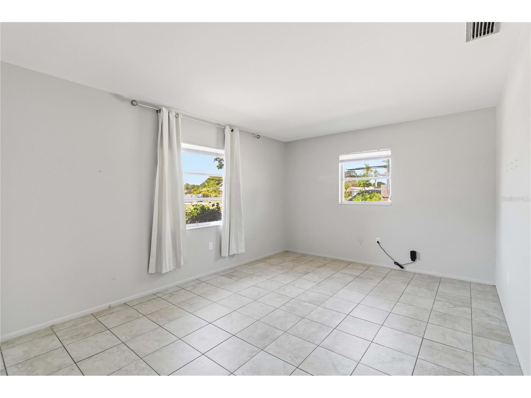 308 Lantana Avenue Sarasota FL 34243 A4691141 image16