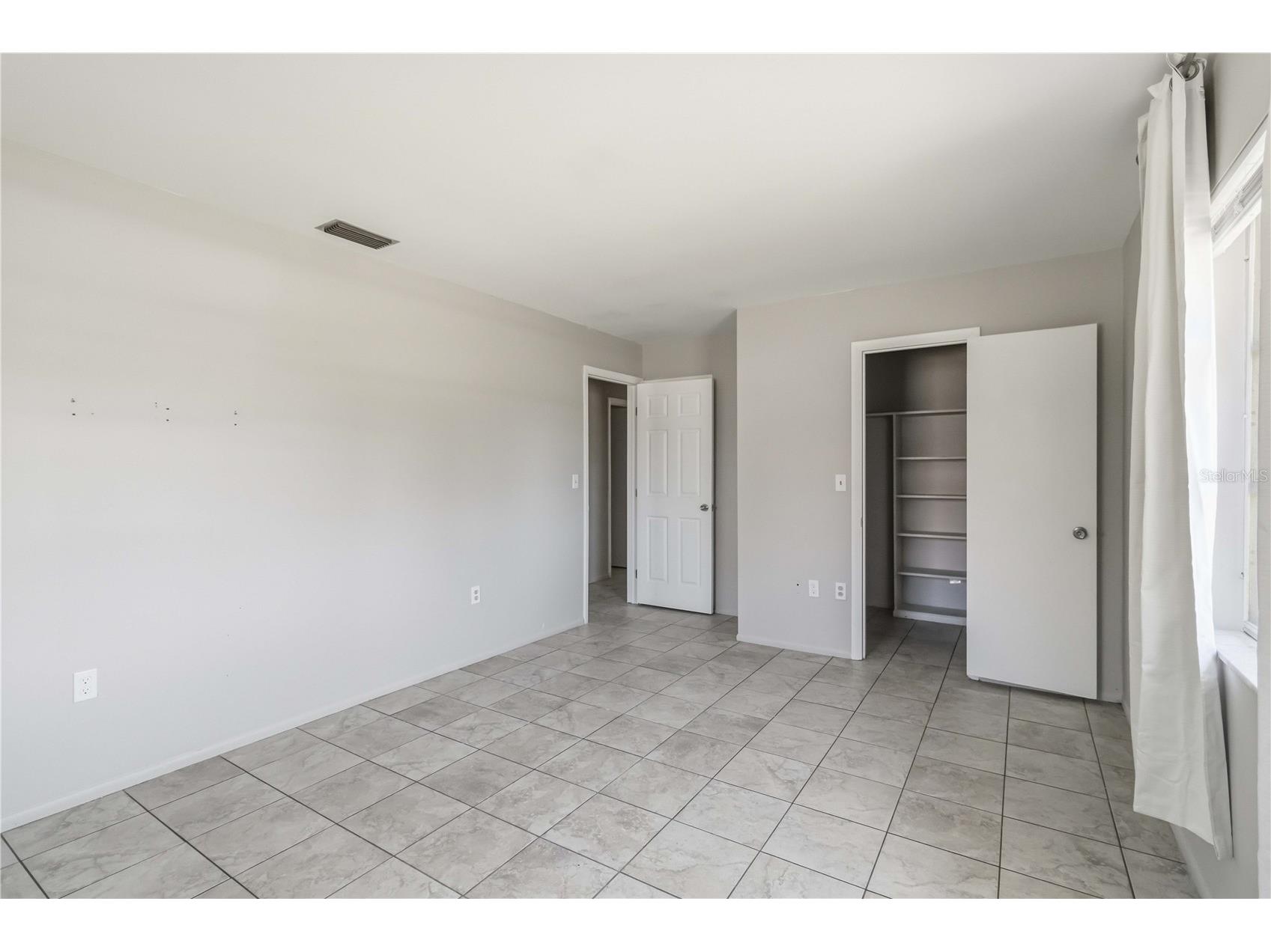 308 Lantana Avenue Sarasota FL 34243 A4691141 image18
