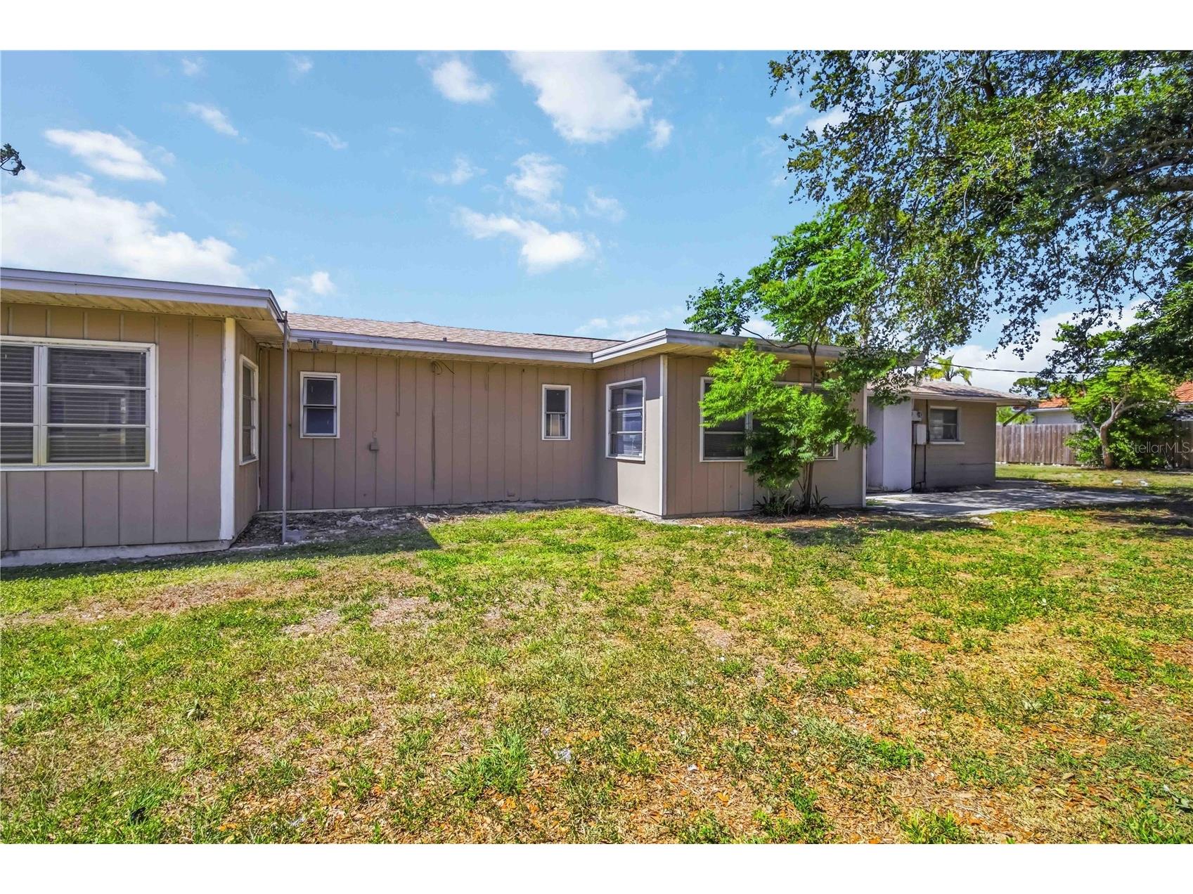 308 Lantana Avenue Sarasota FL 34243 A4691141 image19