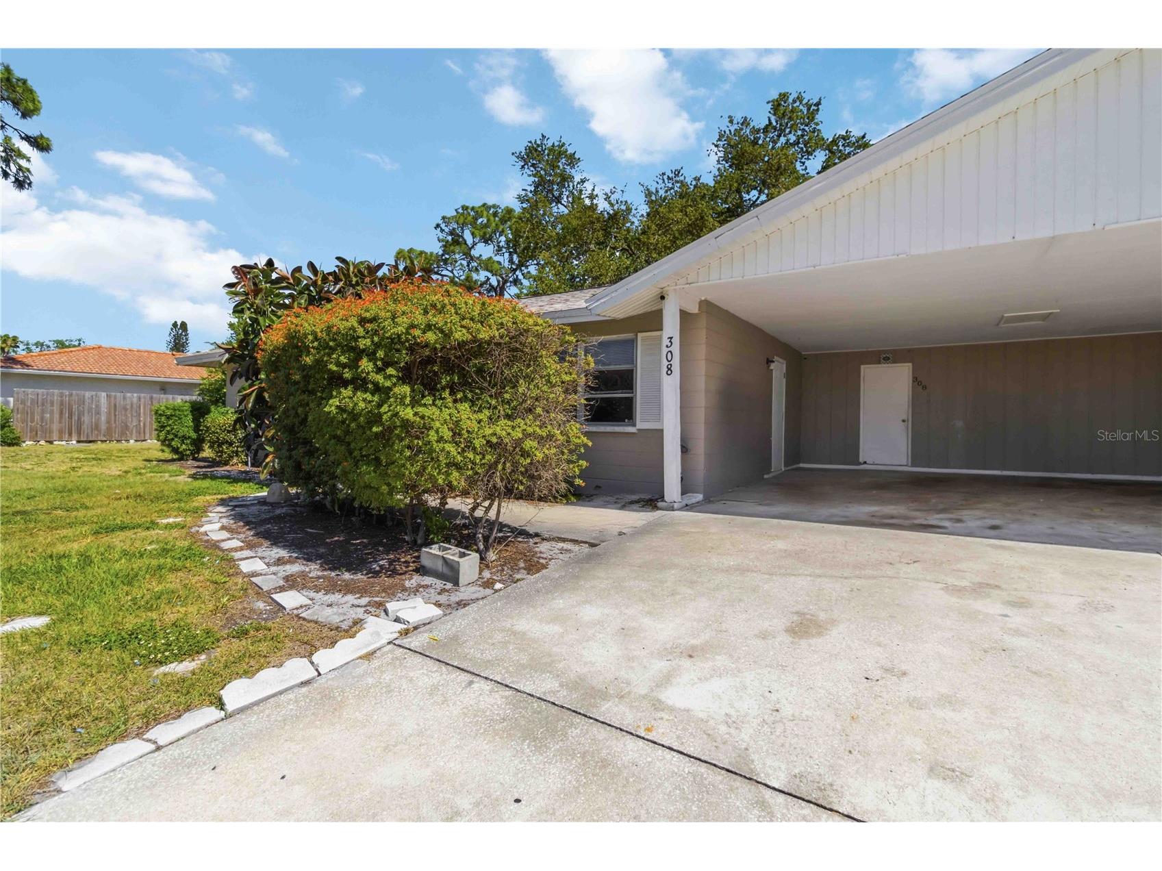 308 Lantana Avenue Sarasota FL 34243 A4691141 image2