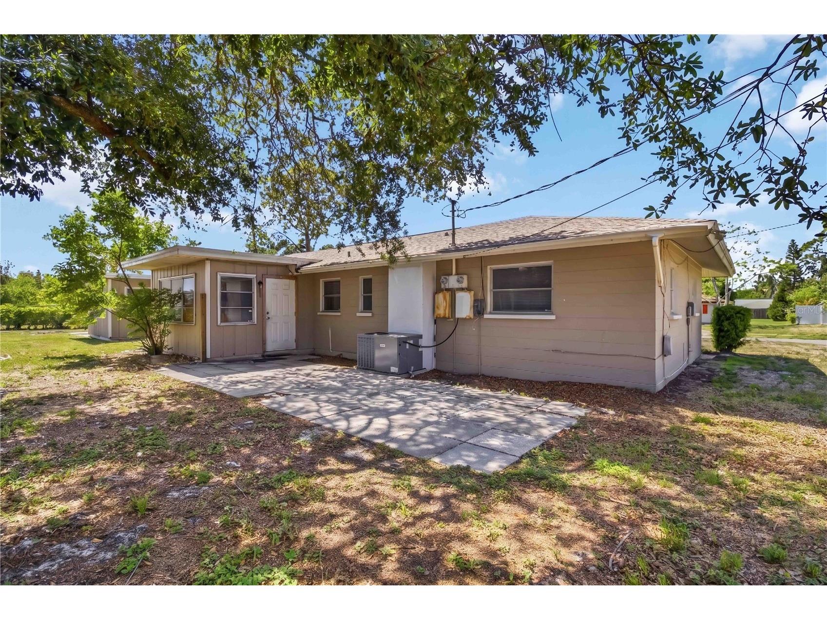 308 Lantana Avenue Sarasota FL 34243 A4691141 image20