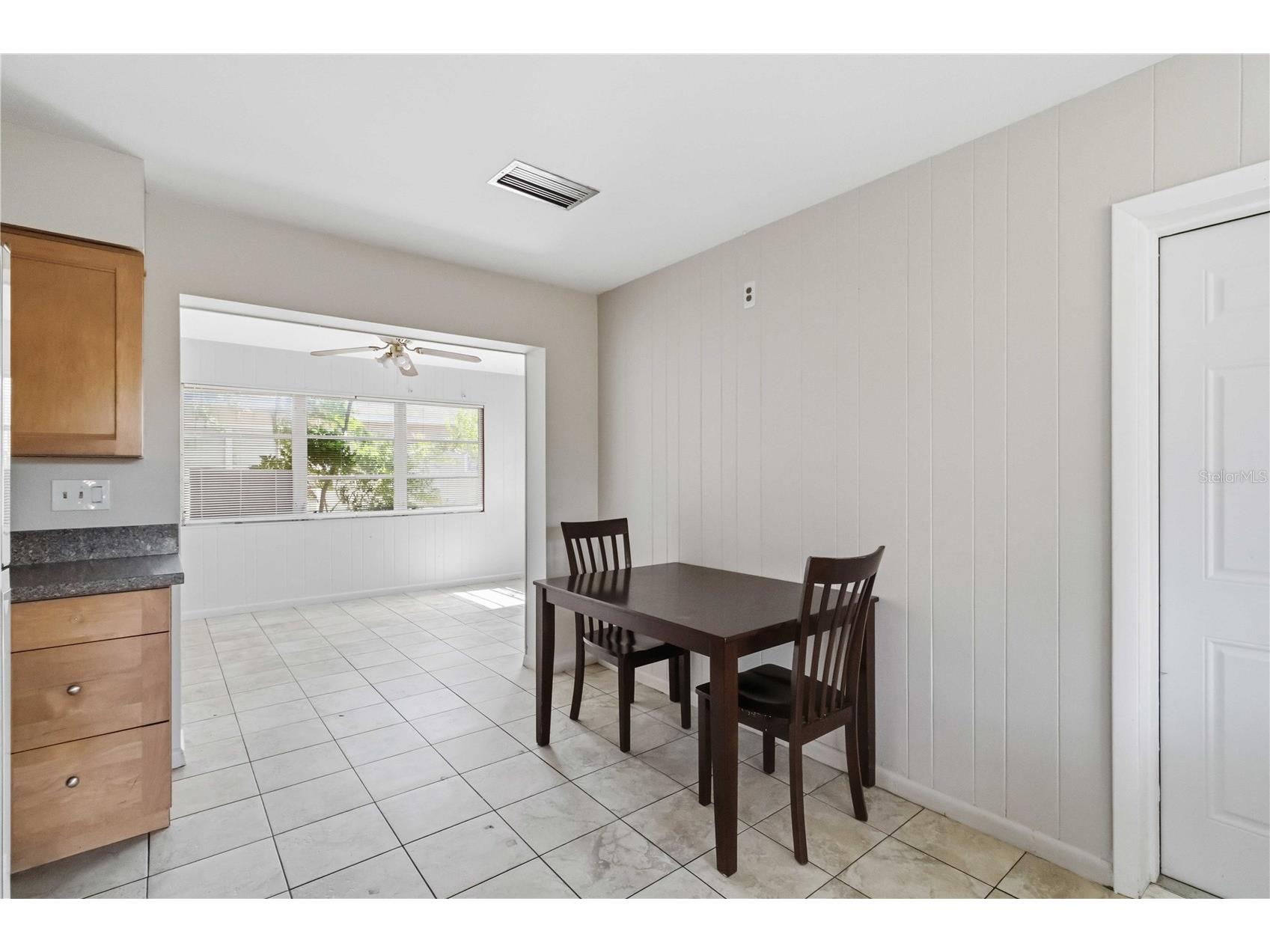 308 Lantana Avenue Sarasota FL 34243 A4691141 image5