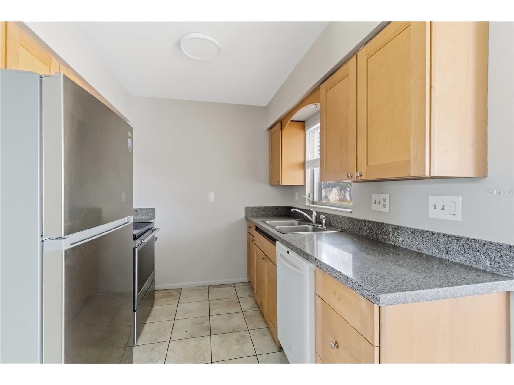 308 Lantana Avenue Sarasota FL 34243 A4691141 image6
