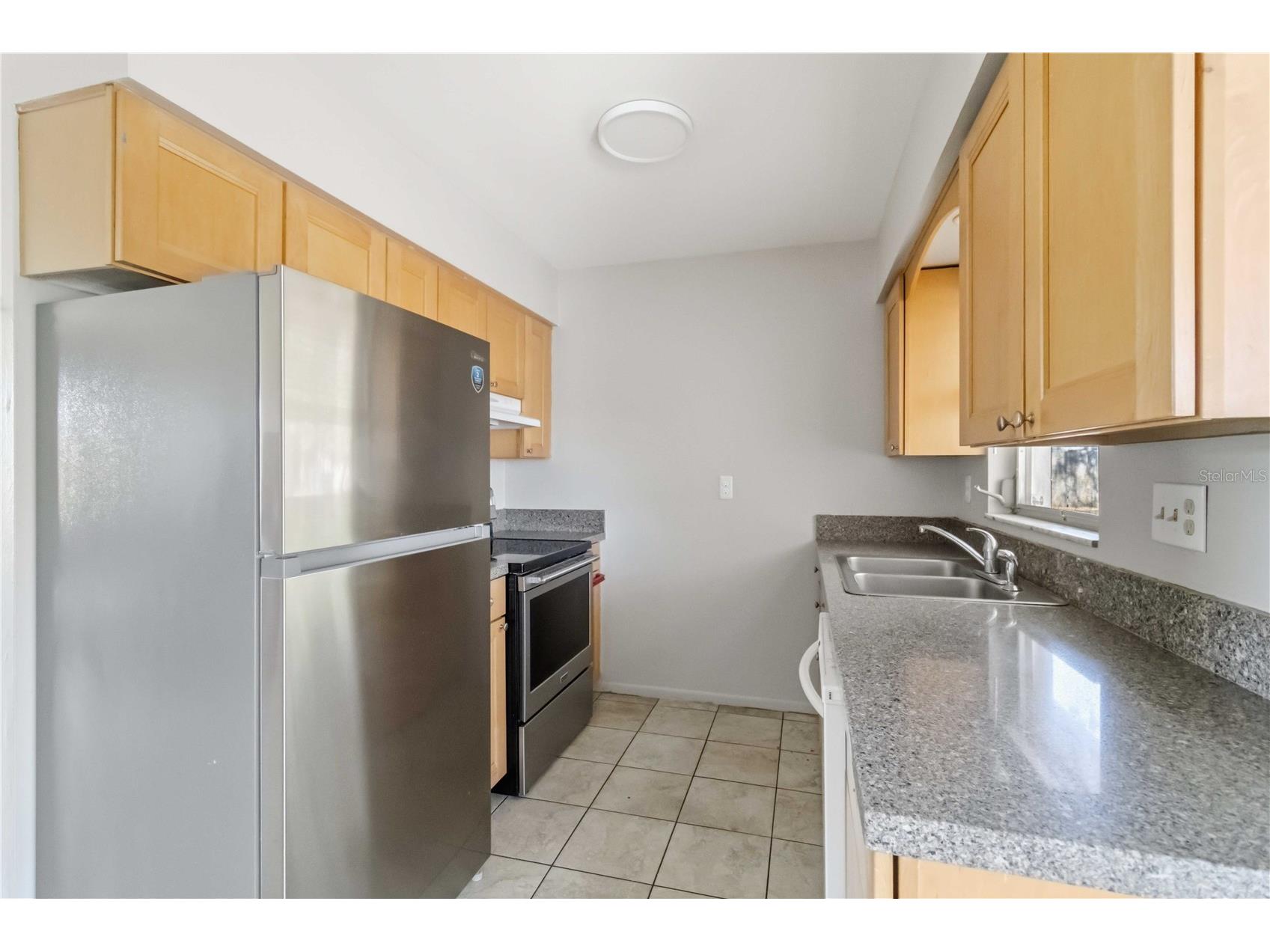 308 Lantana Avenue Sarasota FL 34243 A4691141 image7