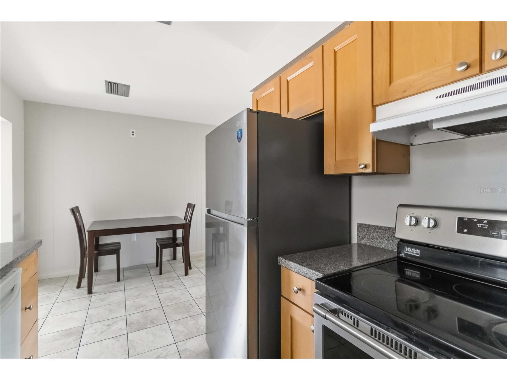 308 Lantana Avenue Sarasota FL 34243 A4691141 image8