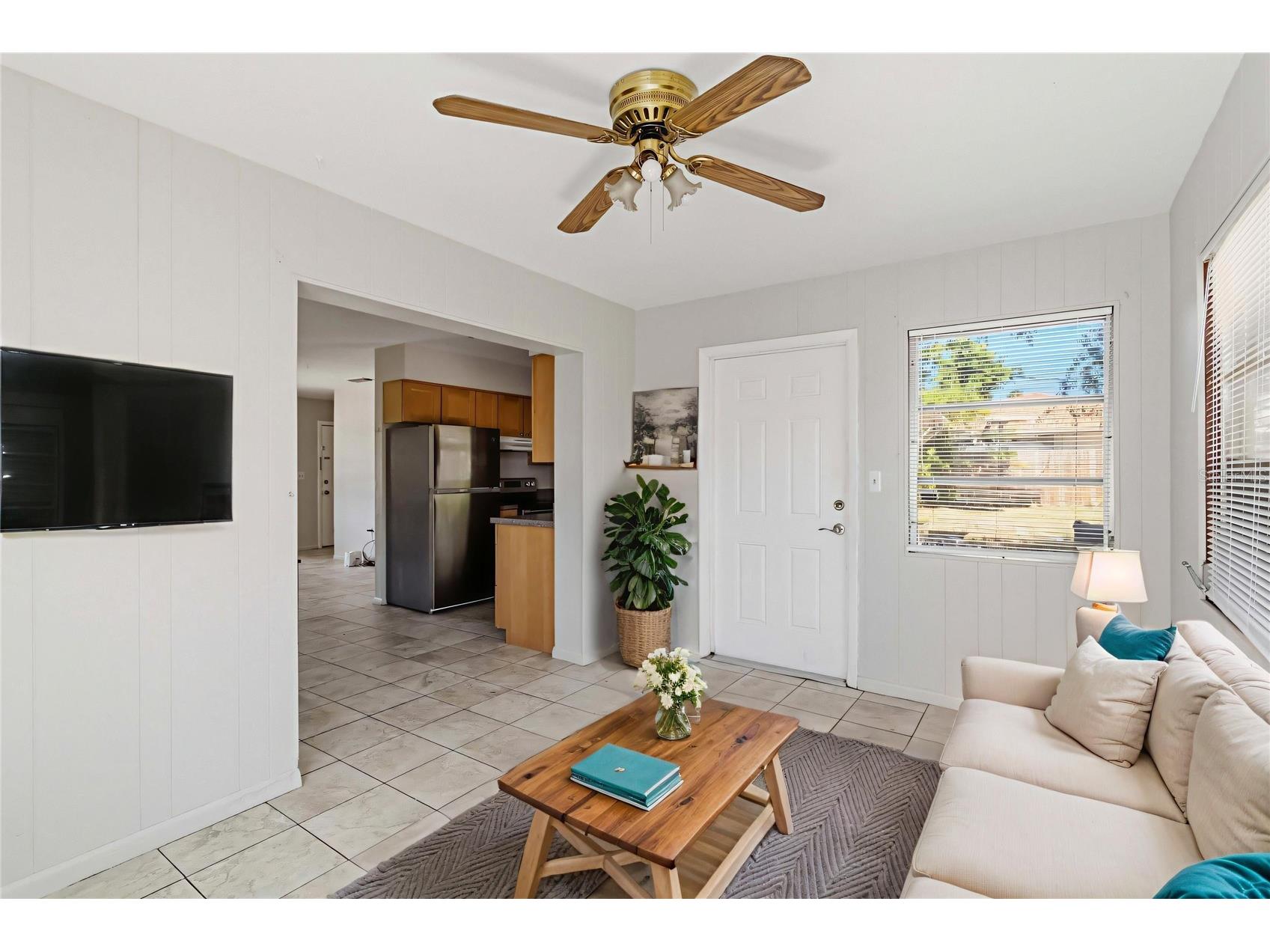 308 Lantana Avenue Sarasota FL 34243 A4691141 image9