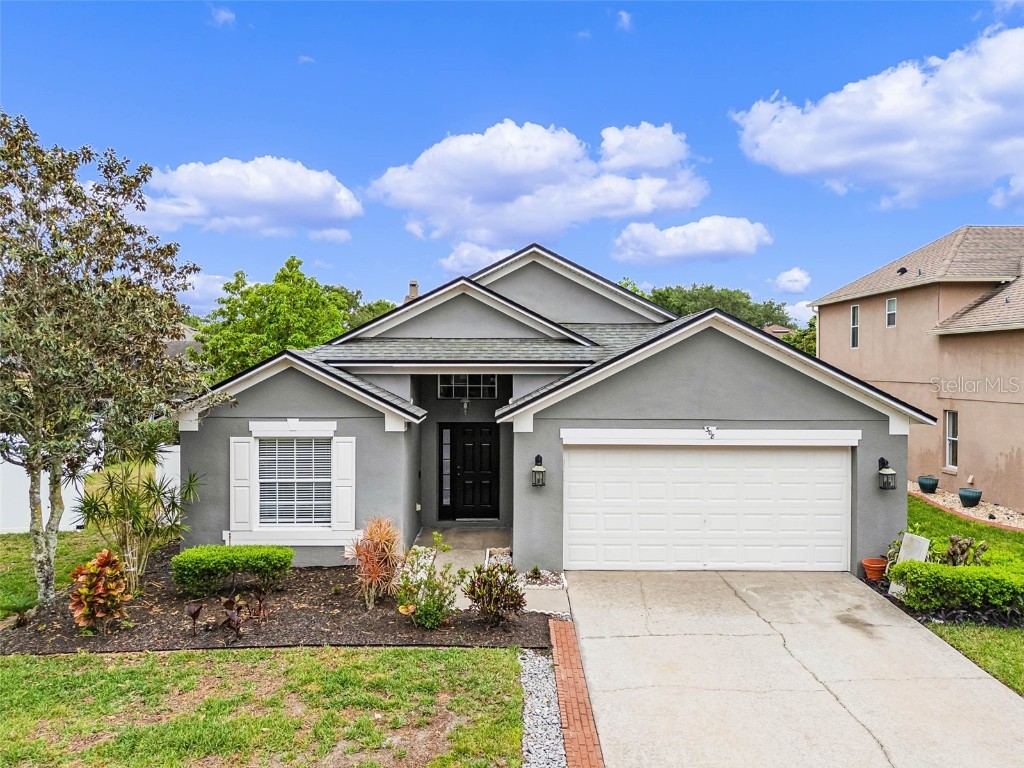 308 Largovista Drive Oakland FL 34787 - JOHNS LAKE O6298172 image1