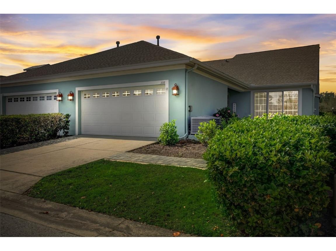 308 Latitude Place Apollo Beach FL 33572 T3493313 image1