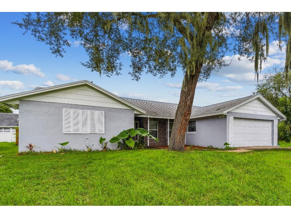 308 Limona Road Brandon FL 33510 T3402517 image1