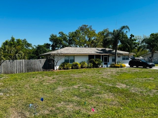 308 Linden Drive Ellenton FL 34222 A4698143 image1