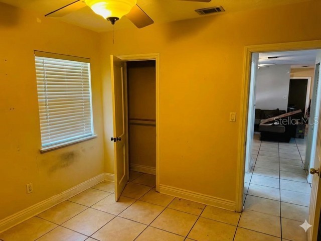 308 Linden Drive Ellenton FL 34222 A4698143 image10
