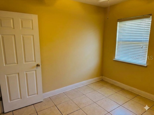308 Linden Drive Ellenton FL 34222 A4698143 image11