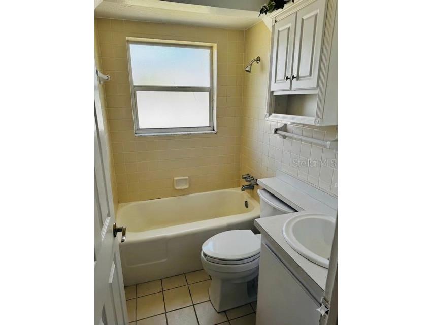 308 Linden Drive Ellenton FL 34222 A4698143 image12