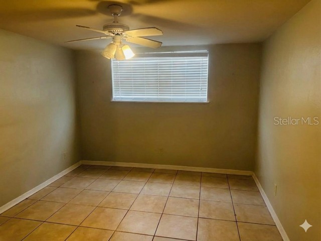 308 Linden Drive Ellenton FL 34222 A4698143 image13