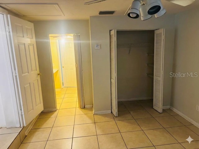 308 Linden Drive Ellenton FL 34222 A4698143 image14