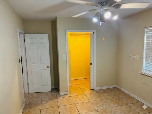 308 Linden Drive Ellenton FL 34222 A4698143 image15
