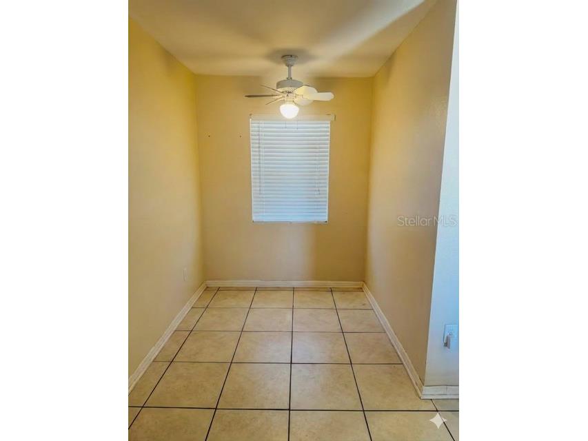308 Linden Drive Ellenton FL 34222 A4698143 image16