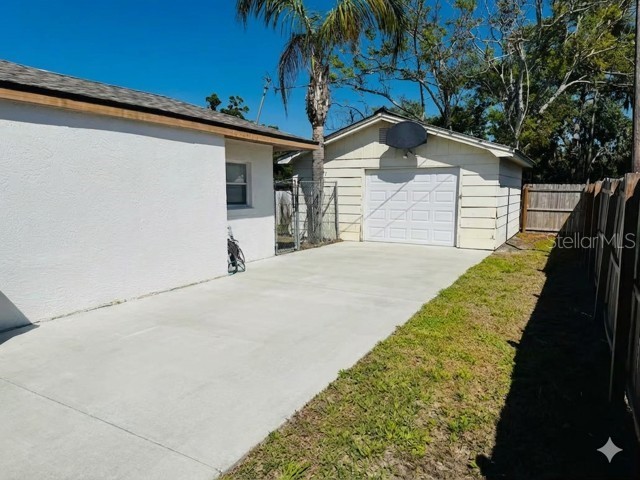 308 Linden Drive Ellenton FL 34222 A4698143 image17