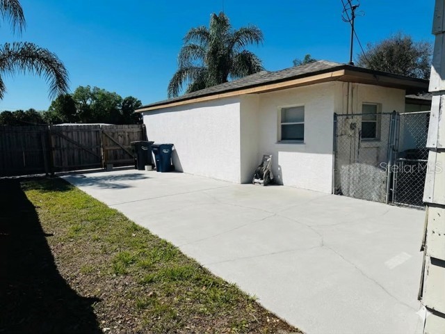 308 Linden Drive Ellenton FL 34222 A4698143 image18