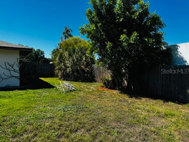 308 Linden Drive Ellenton FL 34222 A4698143 image19