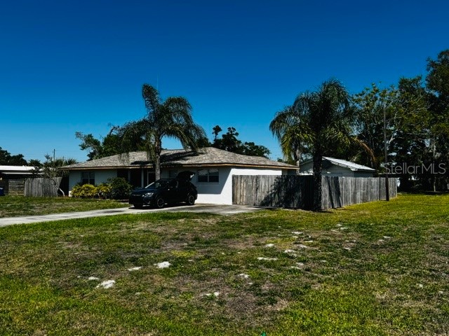 308 Linden Drive Ellenton FL 34222 A4698143 image2