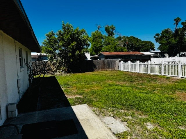 308 Linden Drive Ellenton FL 34222 A4698143 image20