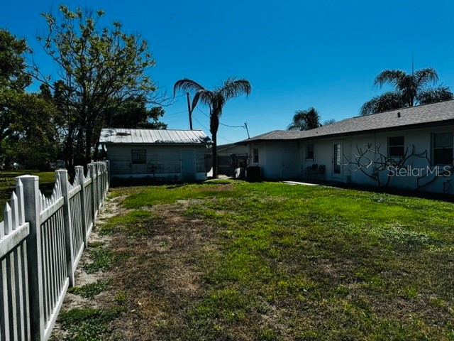 308 Linden Drive Ellenton FL 34222 A4698143 image21
