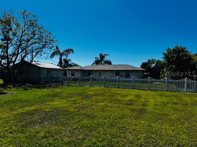 308 Linden Drive Ellenton FL 34222 A4698143 image22