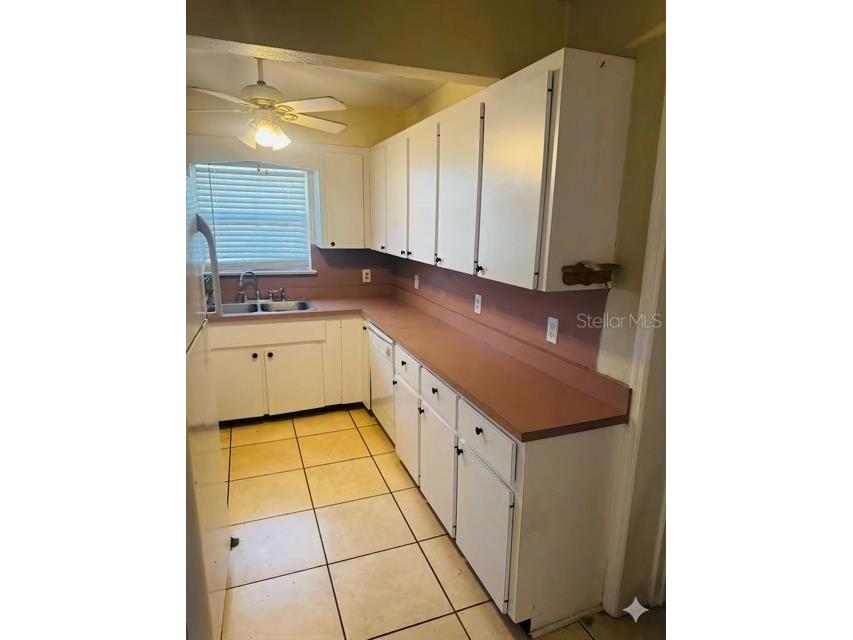 308 Linden Drive Ellenton FL 34222 A4698143 image3