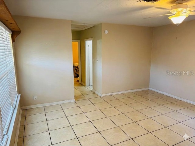 308 Linden Drive Ellenton FL 34222 A4698143 image4