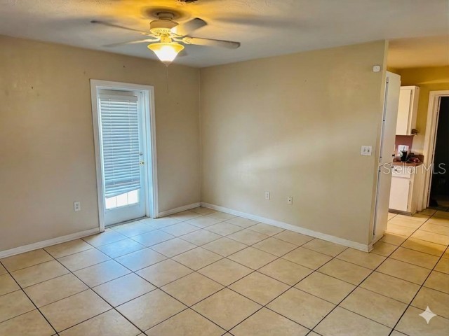 308 Linden Drive Ellenton FL 34222 A4698143 image5