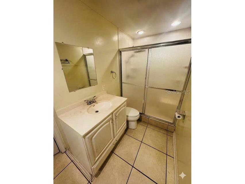 308 Linden Drive Ellenton FL 34222 A4698143 image6