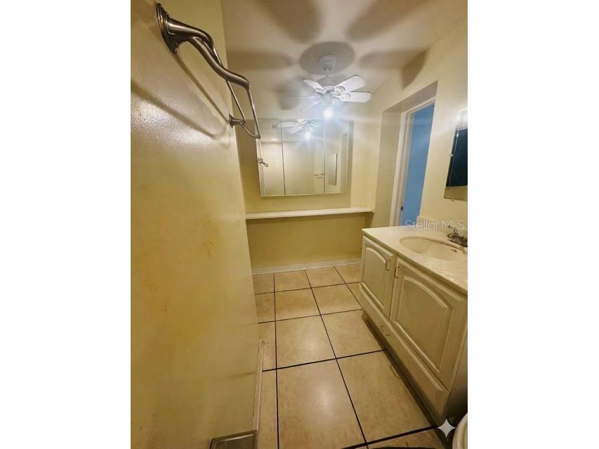 308 Linden Drive Ellenton FL 34222 A4698143 image7