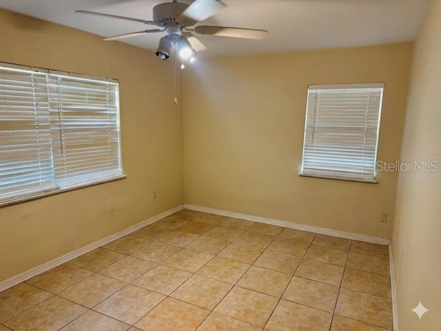 308 Linden Drive Ellenton FL 34222 A4698143 image8