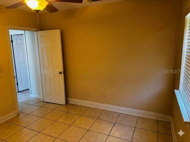 308 Linden Drive Ellenton FL 34222 A4698143 image9