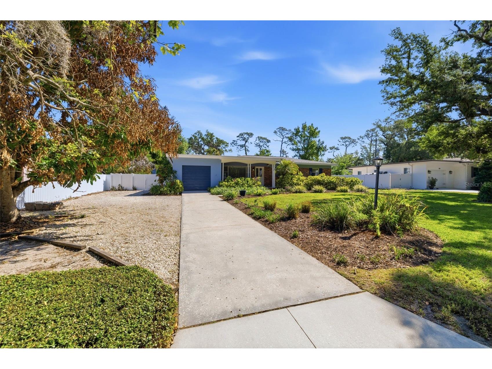 308 Live Oak Avenue Temple Terrace FL 33617 TB8497452 image2