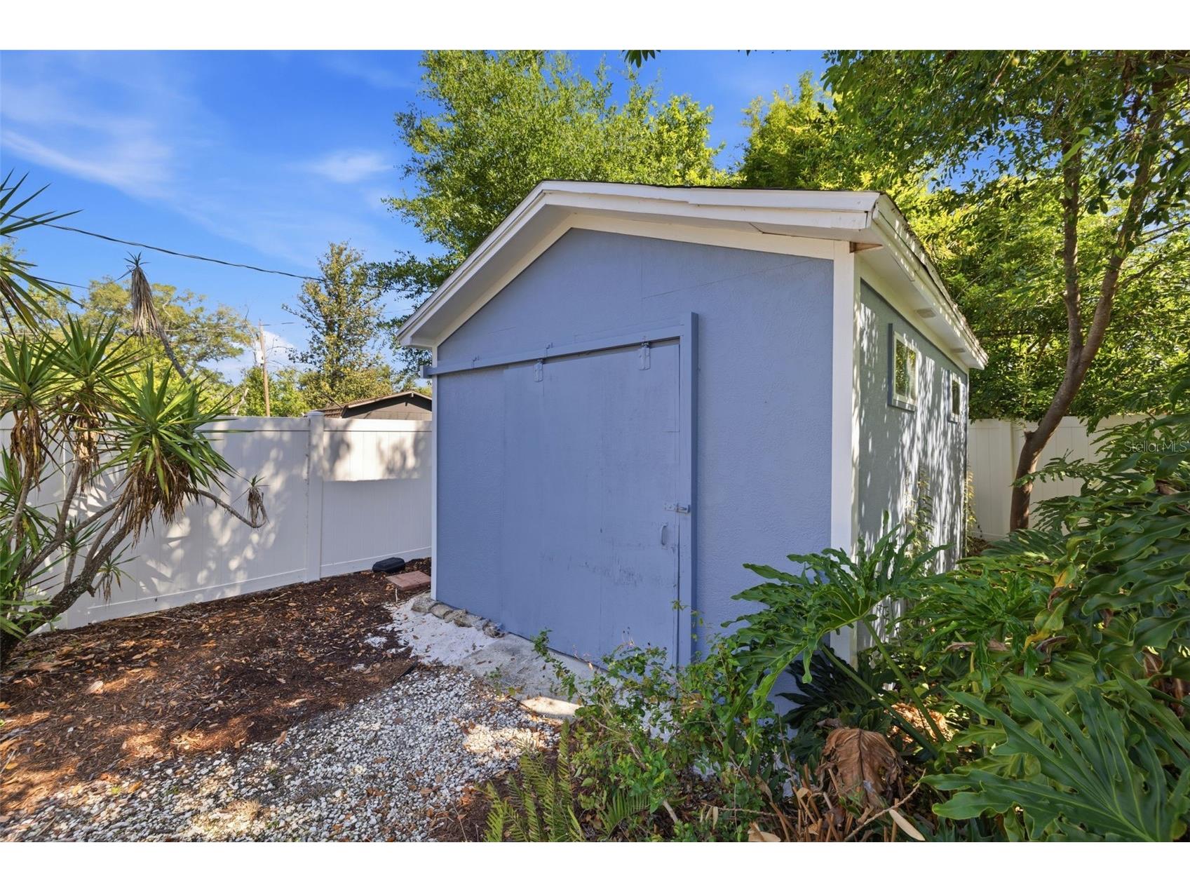 308 Live Oak Avenue Temple Terrace FL 33617 TB8497452 image29