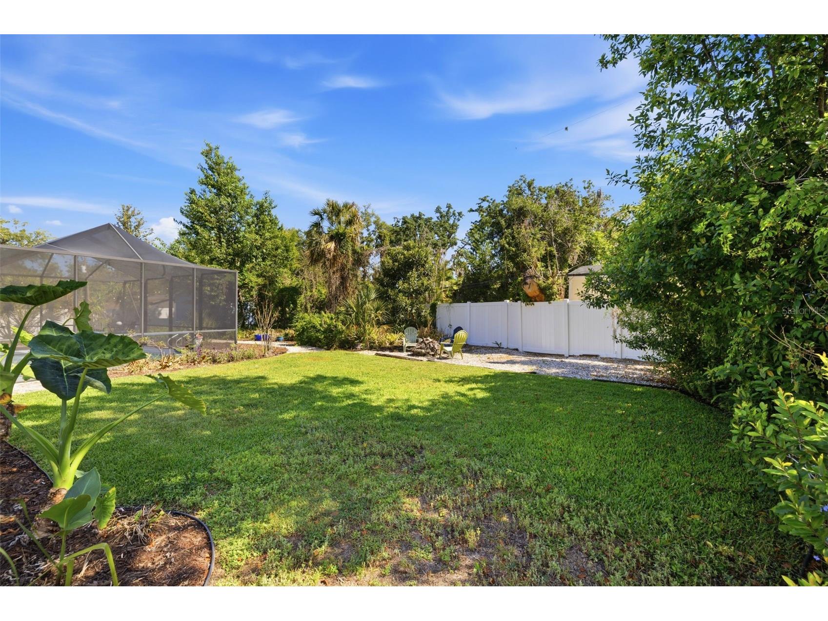 308 Live Oak Avenue Temple Terrace FL 33617 TB8497452 image33