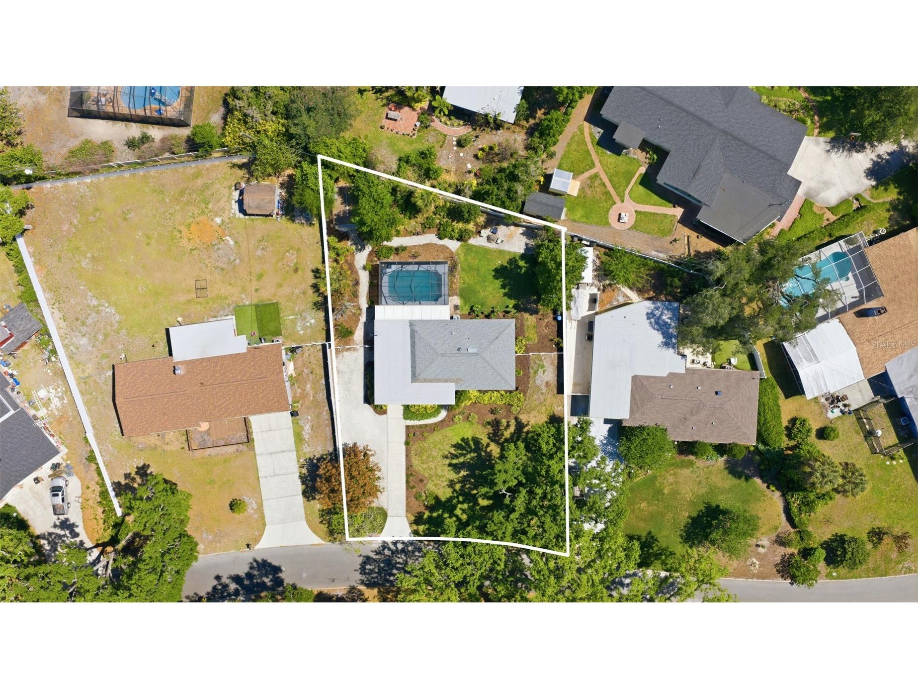 308 Live Oak Avenue Temple Terrace FL 33617 TB8497452 image36