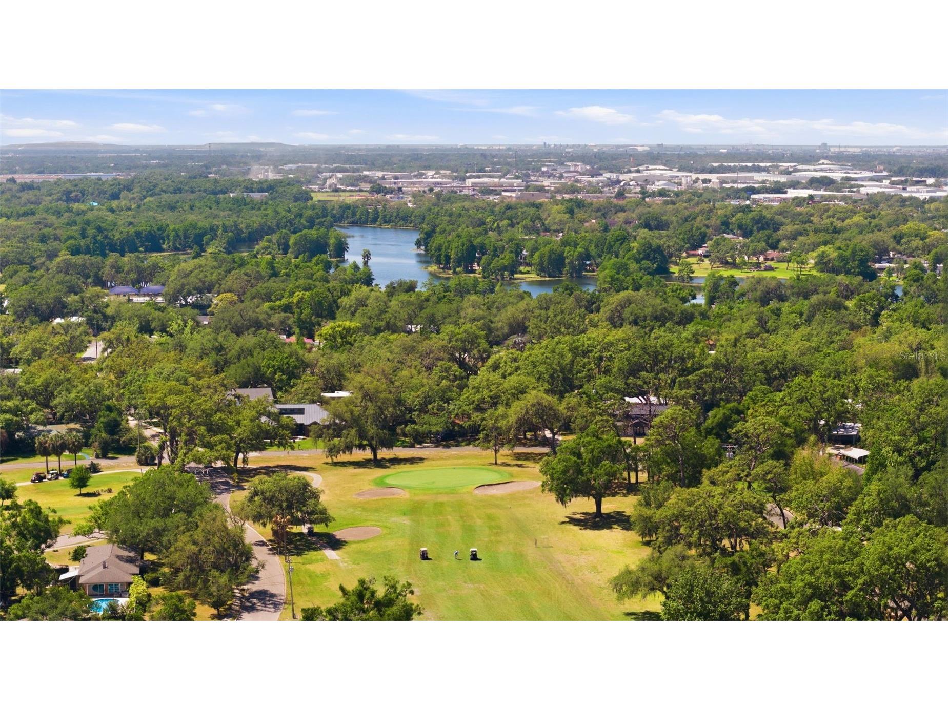 308 Live Oak Avenue Temple Terrace FL 33617 TB8497452 image37