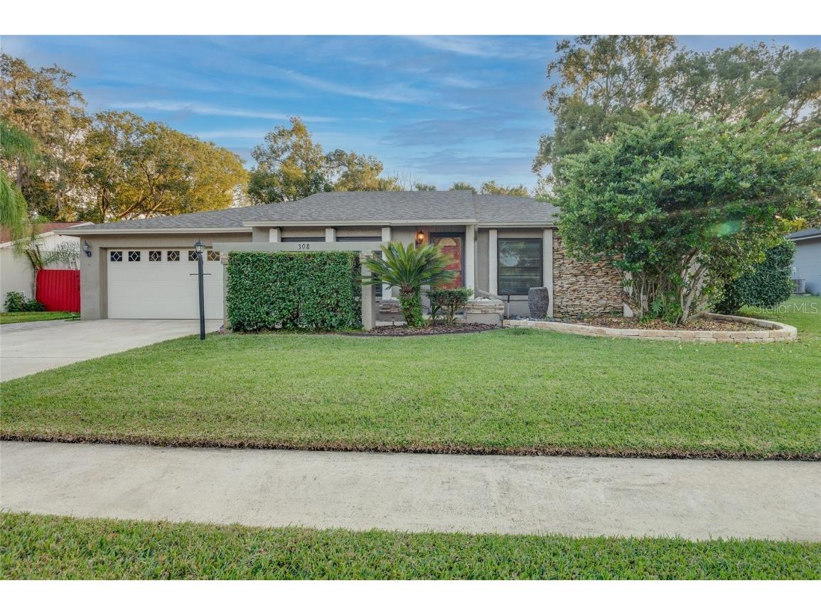 308 Loch Lomond Avenue Longwood FL 32750 O5992595 image1
