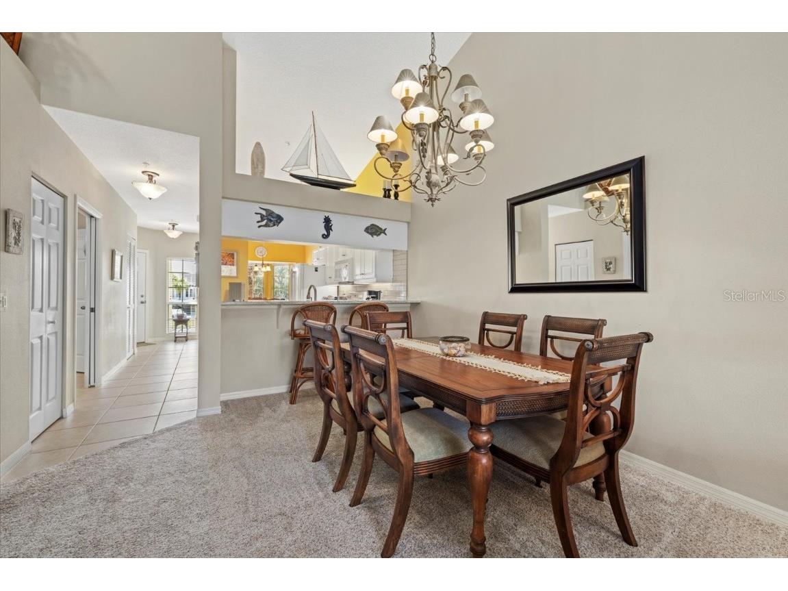 308 Lynbrook Circle #202 Venice FL 34292 A4668045 image10