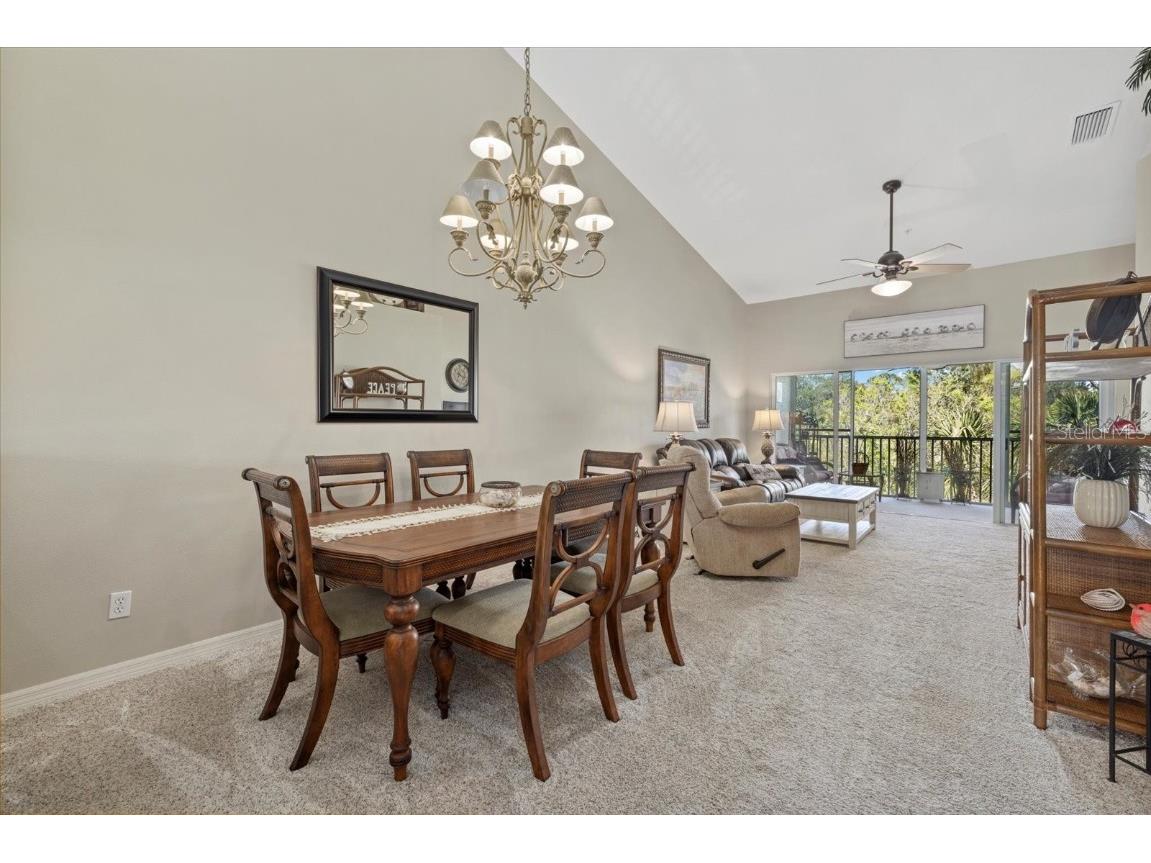 308 Lynbrook Circle #202 Venice FL 34292 A4668045 image11