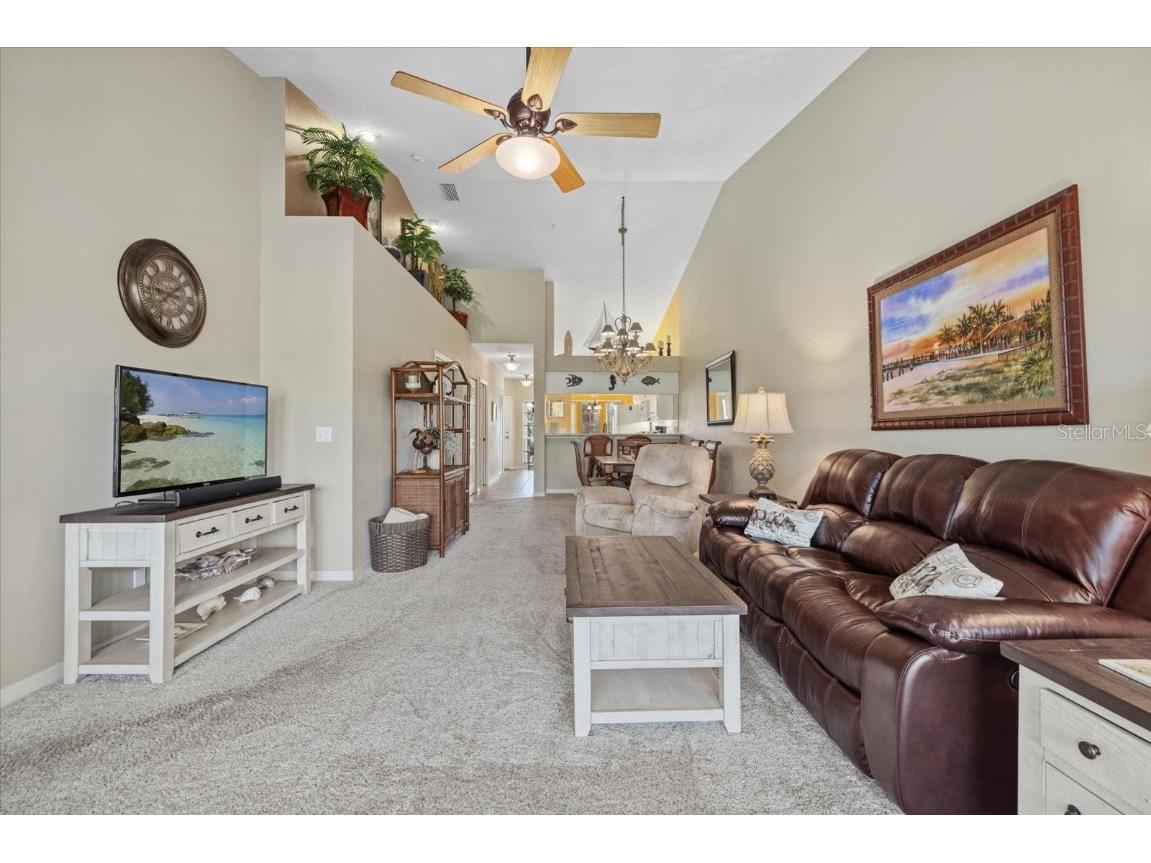 308 Lynbrook Circle #202 Venice FL 34292 A4668045 image12