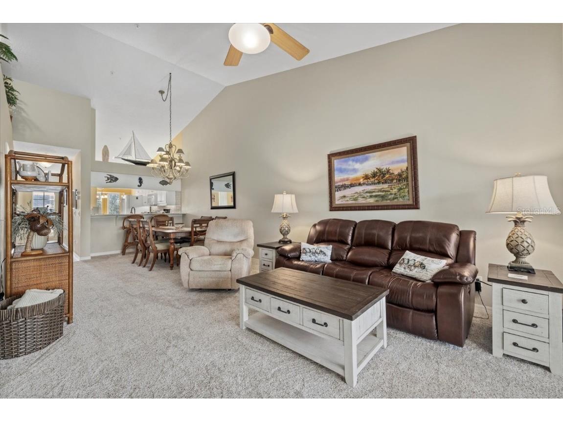 308 Lynbrook Circle #202 Venice FL 34292 A4668045 image13